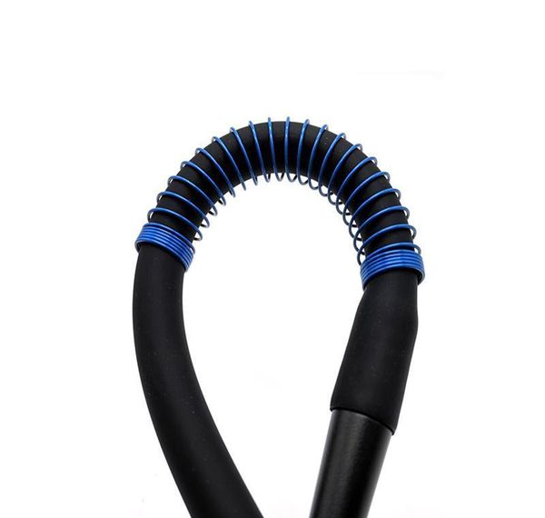 

multicolor hookah springs sile hose spring chicha nargile narguile accessories wmtlqn dh_garden