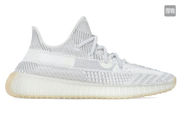 

2020 kanye west 700 vanta static women men running shoes rgs phosphor orange wave runner 700 solid grey azael blue oat trainers sneakerssa