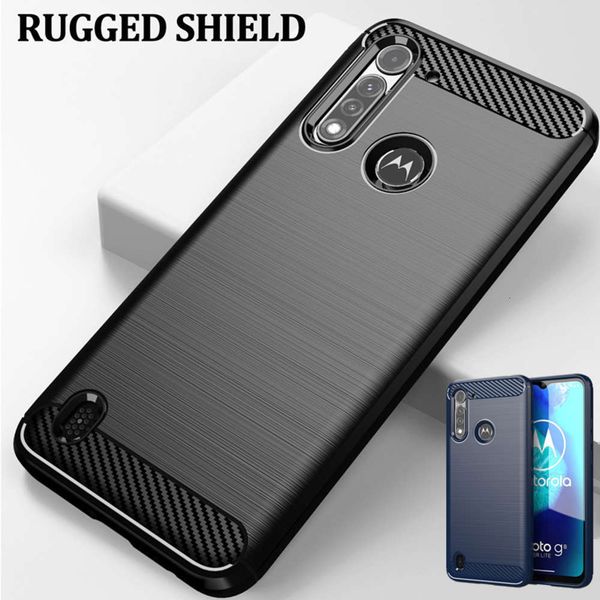 

bgrfplay plus sheath for motorola g8 power lite shockproof motorcycleswza