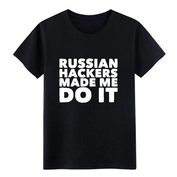 

россии хакер россии хакеры made me do it печать xxxl outfit graphic комфортное лето стиль письмо спорт толстовка толстовка футболка