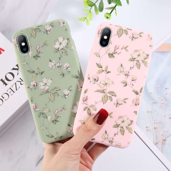 

own vip silicone cover, soft, color tpu silicone cover, suitable for vip 11, 7, 8, 6, 6s plus, x, xr, 11 pro, xs, max, 5, 5s, se,