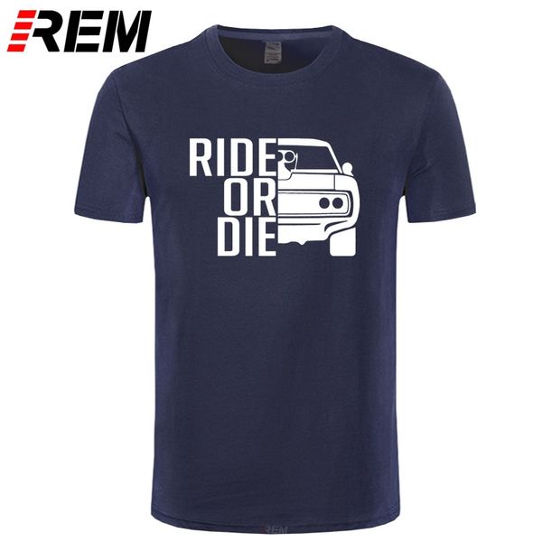 

летняя мода форсаж t shirt мужчины с коротким рукавом organic мужчины футболка camisetas плюс размер спорта толстовка с капюшоном толстовка