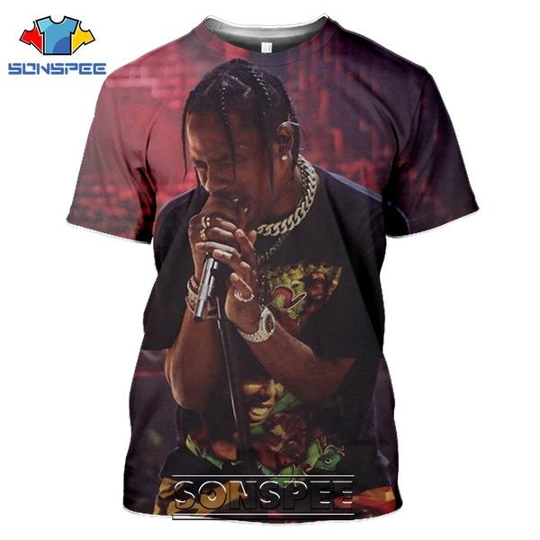 

rap travis scott butterfly astroworld 3d print shirts hentai hentai hippie men clothing