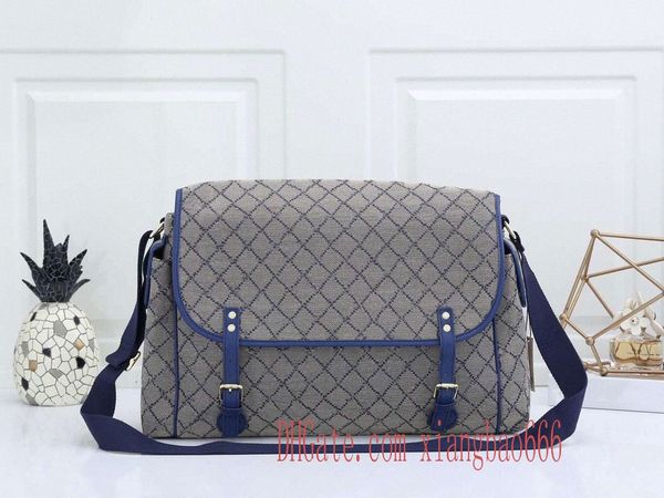 

three pieces sets mes womens messenger bags mommy bag g outdoor travel wallet cup water bag w9tv#