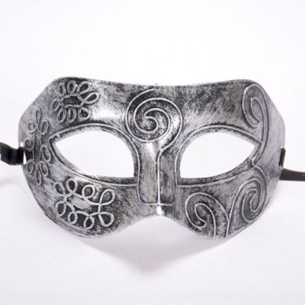 

9qfar male bronze ro half face carved venice halloween male maskmask halloween bronze venice man half face carved roman k02pl mask