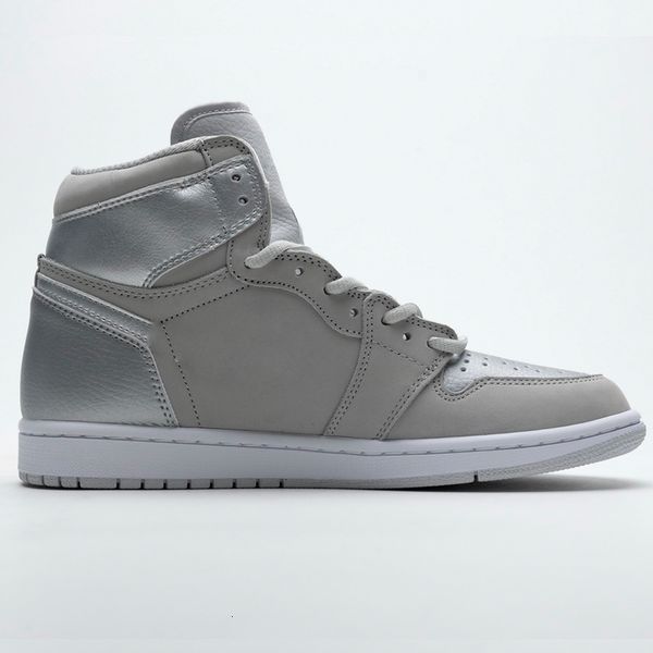 

high og japan chicago wmns 1 mans women basketball 1s co jp white silver sneakers outdoor trainers sports shoes eur 36-46, Black