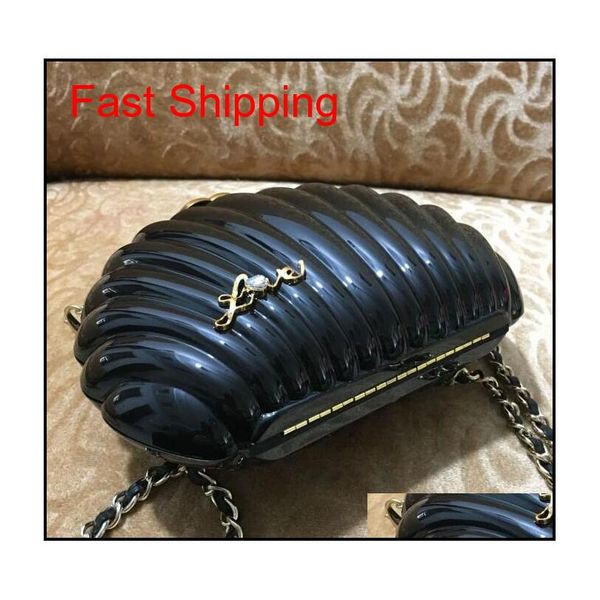 

black white pearl wristband bag elegant lady clutch wallet fashion zero purse luxury rhinestone c buc qylxxc nana_shop, Silver
