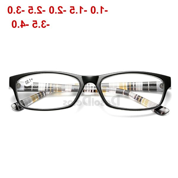 

2020 новый прямоугольник reading glasses марка мужчины женщины нашивки ноги eyewears читатели дальнозоркостью 1,5 2,0 1,0 2,5 3,0 3,5 4,0 ди