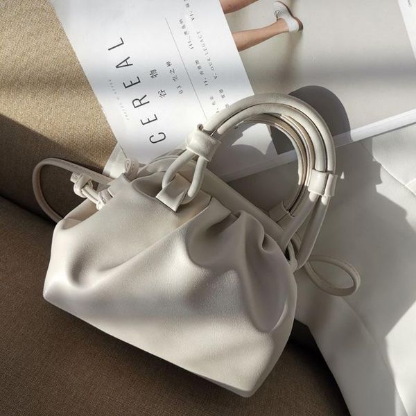 

hbp ladies bag luxury handbag pu material designer ladies shoulder bag european and american style ladies wholesale new rf20011x