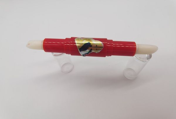 

1 lipgloss promotion product pretend toy kids make up sets for kids