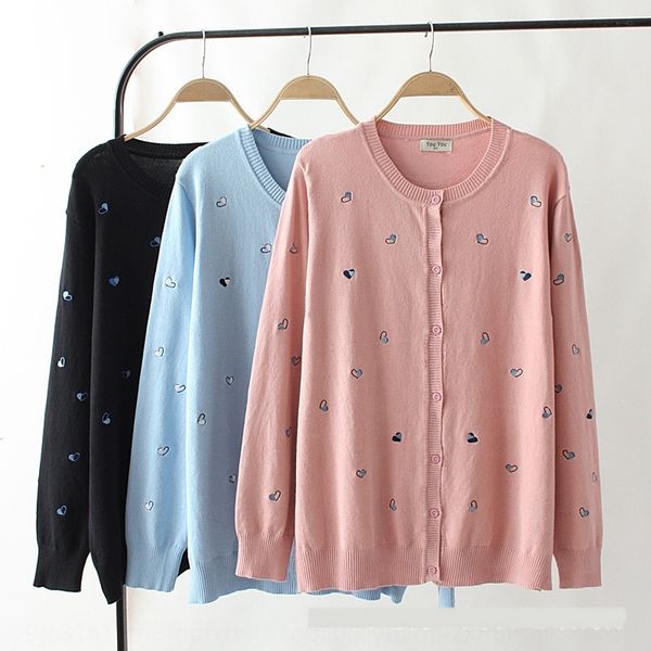 

korean spring and autumn women's thin cardigan low price korean spring and autumn women's thin cardigan sweater sweatersweater low, White;black