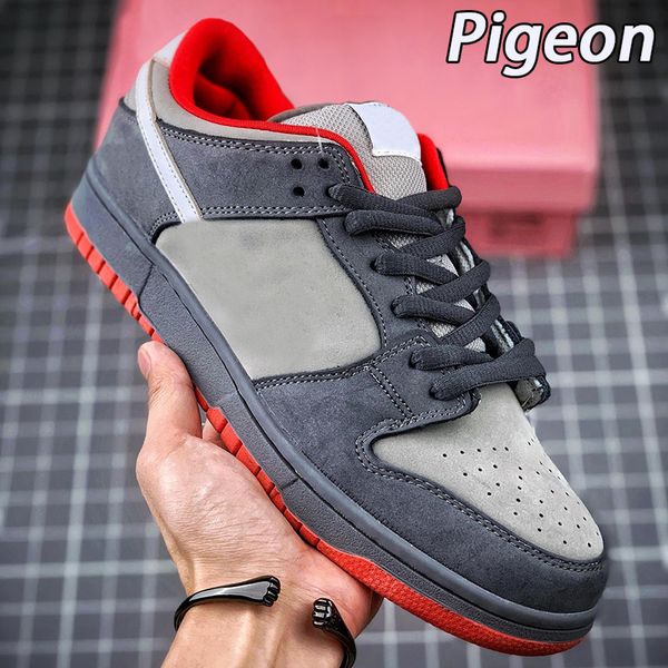

running shoes man woman mens sneakers low men women shoe chunky syracuse pigeon court purple kentucky lemon drop michigan black white team g