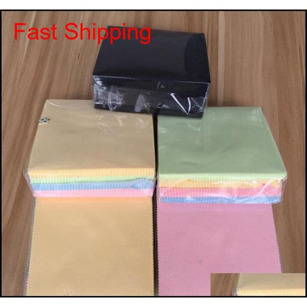 

microfiber lens cleaning cloth camera lens cleaning kit tablet pc mobile phone screen glasses sunglas qylequ bde_home