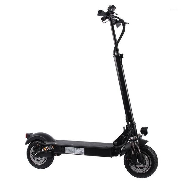 

fashion foldable electric scooter for 1003d1