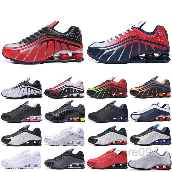 

new zapatos hombre women men outdoor shoes chaussures r4 nz mens outdoor shoes man tn size 36-45 bbg5