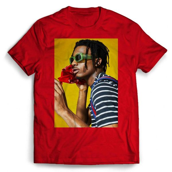 

playboi carti cover glasses men vintage hoodie designers t shirts sweatshirt