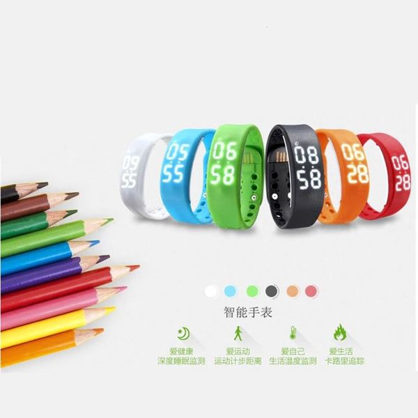 

stock, neutral, fashion, pedometer, sleep monitor, temperature bracelet, smart heat