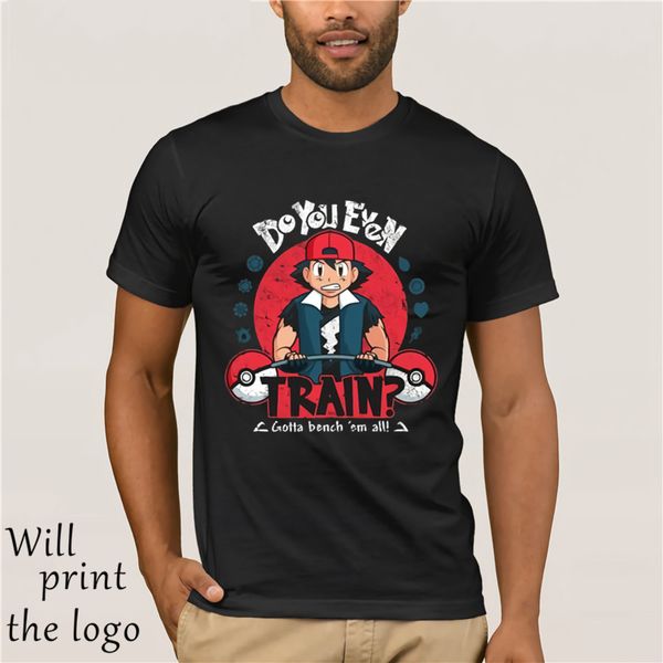

gotta bench 'em all hoodie designers t shirts sweatshirt