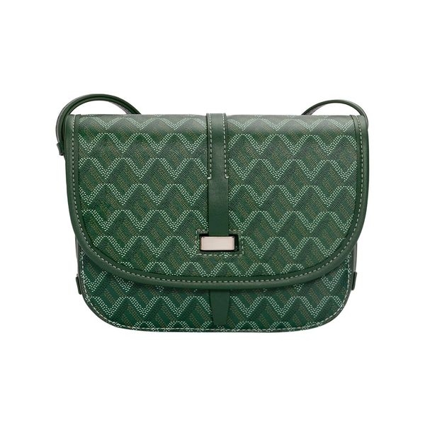 

luxury handbag saddle bag wallet shoulder crossbody designers tote hasp interior pocket backpack women bags handbags purses