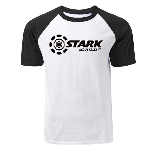 

new summer fashion dabbing pug tshirt harajuku short sleeve raglan summer hip hop sport hooded sweatshirt hoodie men t shirt