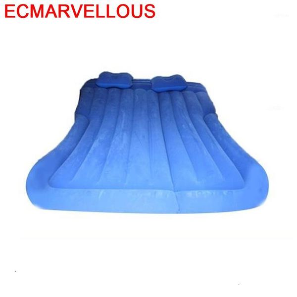 

camping campismo acampamento inflatable accesorios automovil araba aksesuar accessories automobiles travel bed for suv car1