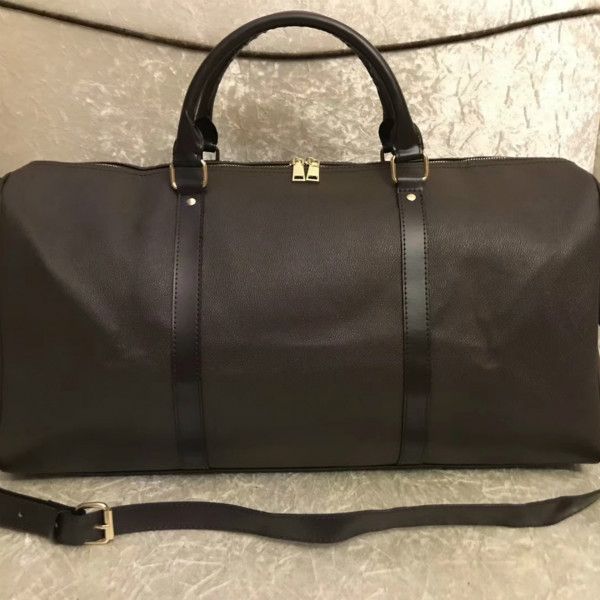 Bolso De Lona Al Por Mayor Bolso Bolso De Lona Al Por Mayor Bolso