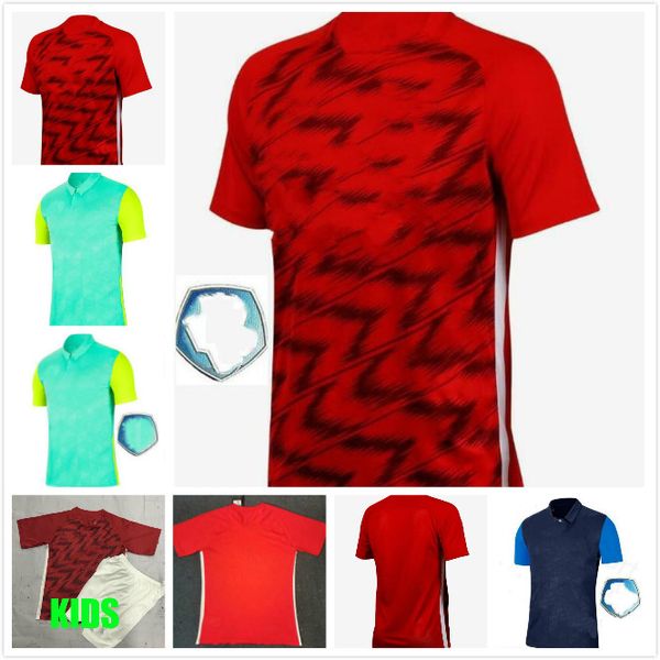 

2020 2021 alkmar home az stichting football match zaanstreek 20 21 steps koopmeiners boadu set with socks, Black;yellow