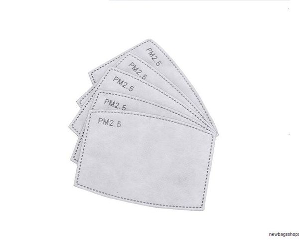 

gasket original breathable mat pad lot fareplacement mask filter for all kinds of new gga3322 helv