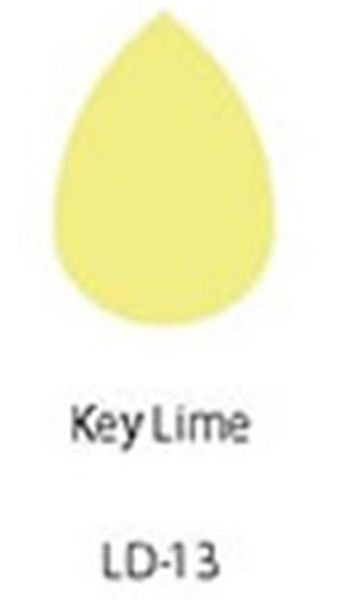 

1 шт diy 40 цветов скрапбукингов масла штампы чернила pad свадебной книга украшение партия форма капли kwaii подушечка wmtmfk xhlight