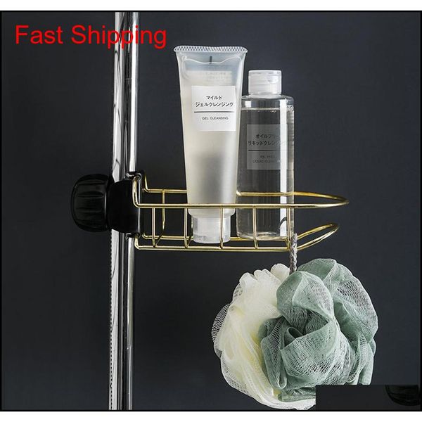 

stainless steel kitchen faucet holder adjustbale sink caddy organizer soap brush dishwashing liquid drainer qylmeq lipper
