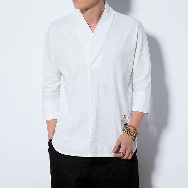 

fashion tshirt originality shirts simplicity tee shirts new shirt mens designers clothes for men men clothing wt111, White;black