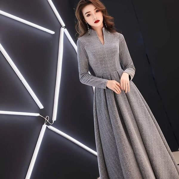 

2021 new sorry, i' sorry. 2db3 evening, Black;red