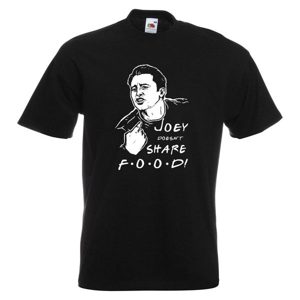 

robocop service and repair manual 4xl 5xl cotton men awesome printed short sleeve hoodie designers t shirts sweatshirt