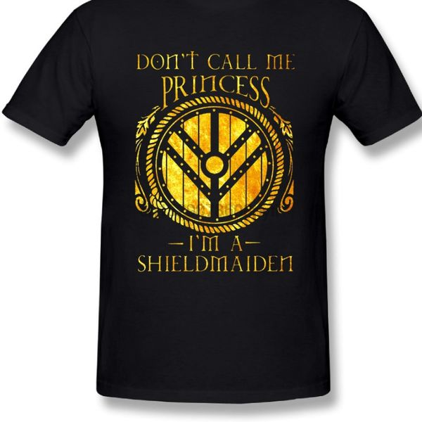

tees vikings she is not a princess valhalla men hipster short sleeve t shirt promotion men art t shirts sport hooded sweatshirt hoodie