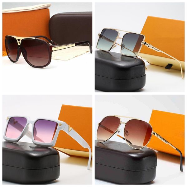 

woman designer sunglasses brand sun-glasses beach goggles women glasses 4 colors highly quality, White;black