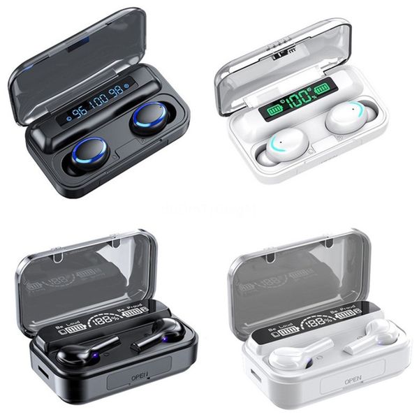 

i11 tws wireless earphones bluetooth headphones earbuds with twins mini earbuds for i11 5.0 touch blue box#589