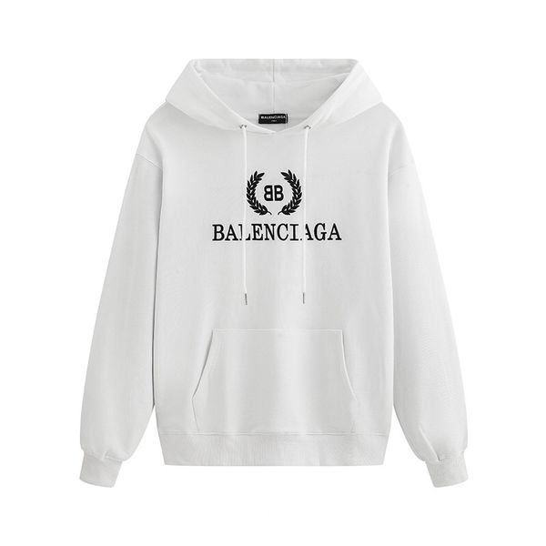 

2020 new fleece casual hoodies sweatshirt cool pullover hip hop punk mens sportwear coat m-xxl, Black