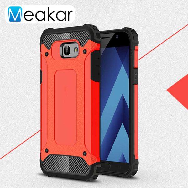 

samsung galaxy a7 rear cover, samsung galaxy a7 dual a720 sm-a720f / ds duos case