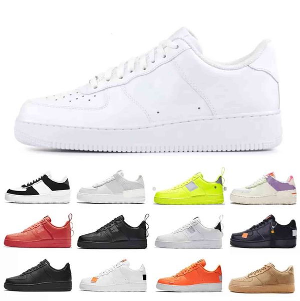

classic triple white low mens running shoes shadow utility black wheat pistachio frost pale ivory pastel beige men women trainer