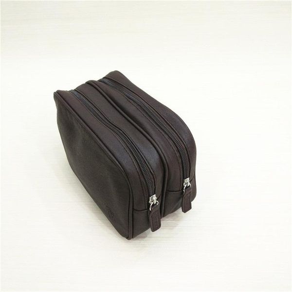 

cosmetic bags & cases 2021 bag storage mobile phone handbag makeup make up1