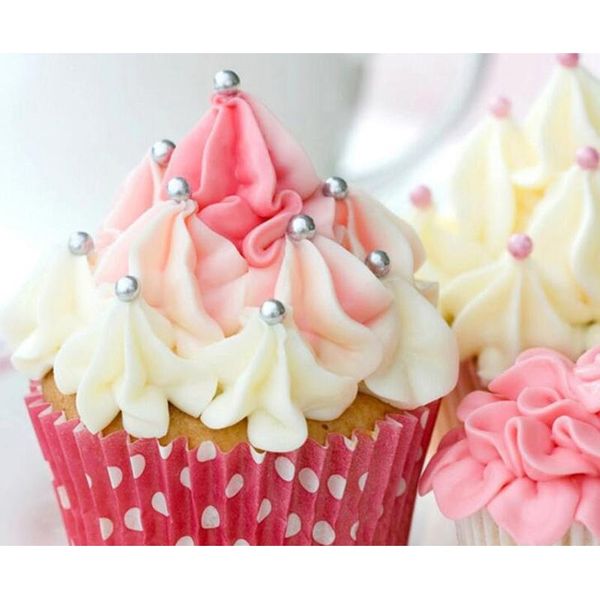 

30 styles birthday party paper baking cups cupcake l sqcbpx homes2011