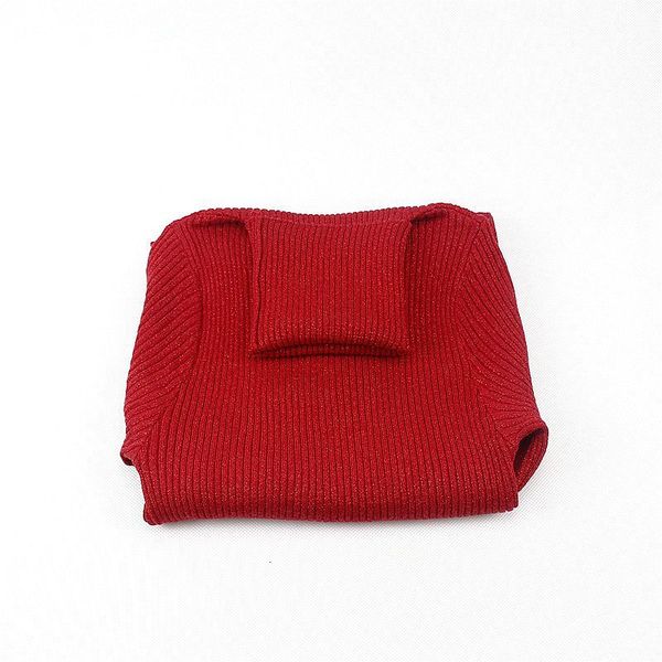 

2021 new glitter turtleneck women pullover high elasticity knitted ribbed slim jumper autumn winter basic female sweater uu3y, White;black