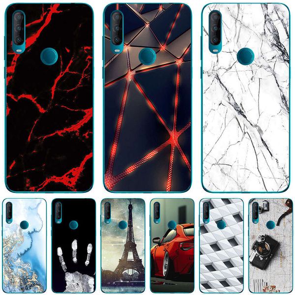 

bgrfmobile bag and case, ink jet cover, mobile phone, model 1c, dual, 5009, 1c, 20195003d, 1s, 2020, 3l, 2020swza