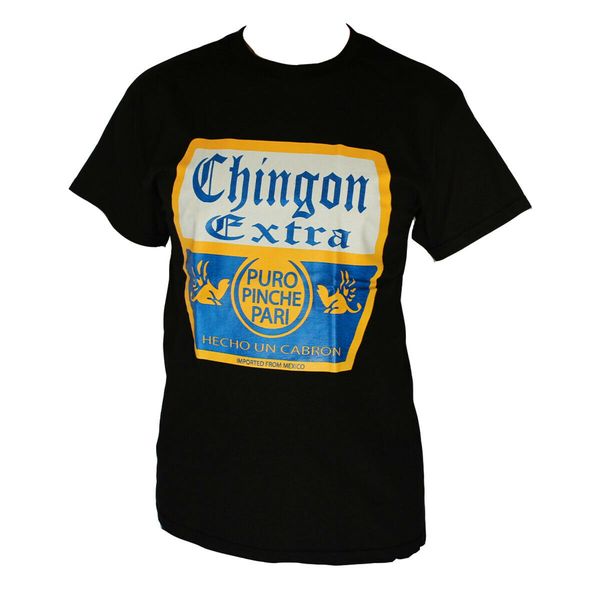 

chingon extra graphic mens t shirt sport hooded sweatshirt hoodie