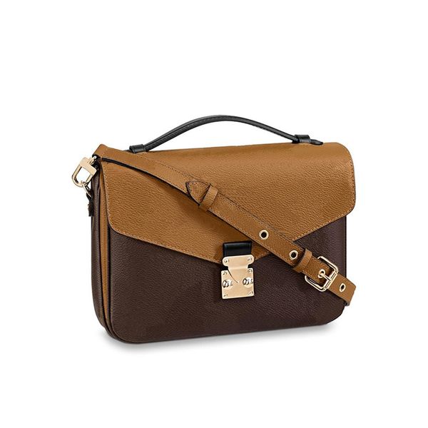 

handbag shoulder bag crossbody bag handbags women tote handbag crossbody bag purses bags leather backpack wallet fashion fannypack djycb-01