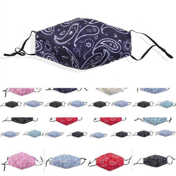 

uzabyu designer masks anti pm2.5 pollution fog cotton mouth straw mask reusable washable dustproof protective face cover 7 n