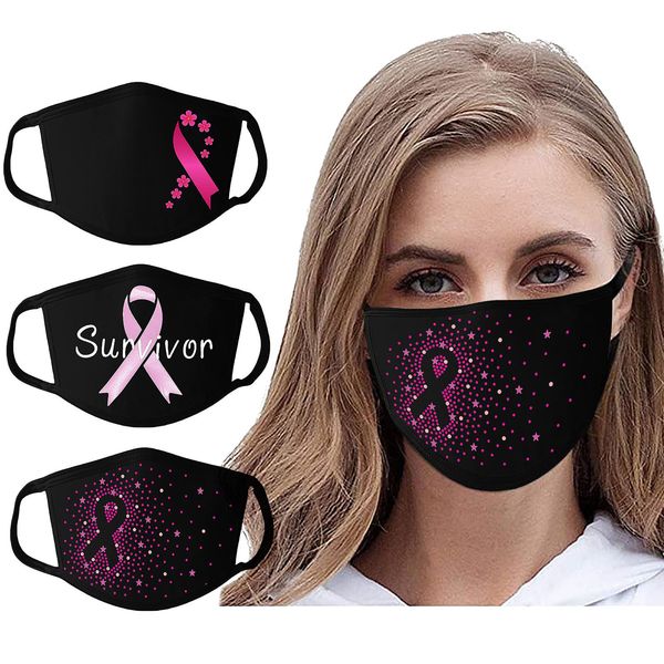 

новый mouth для взрослых с дизайн многоразовые ткань бандана оголовье маска для лица мода mondkapjes wasbaar mascarillas tapabocas 9