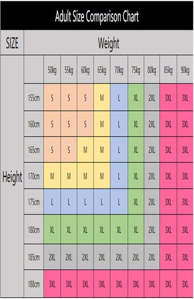 

joe biden fleece men summer t-shirt women trump j.b curve usa 2020 president election funny boy girl clothes,drop ship bbyvaj lg2010