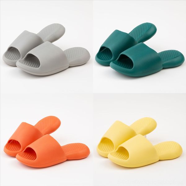 

xki women fur black slippers blue grey canvas leather womens flops flip flop flat slides womens fashion fluffy slipper home flip dener