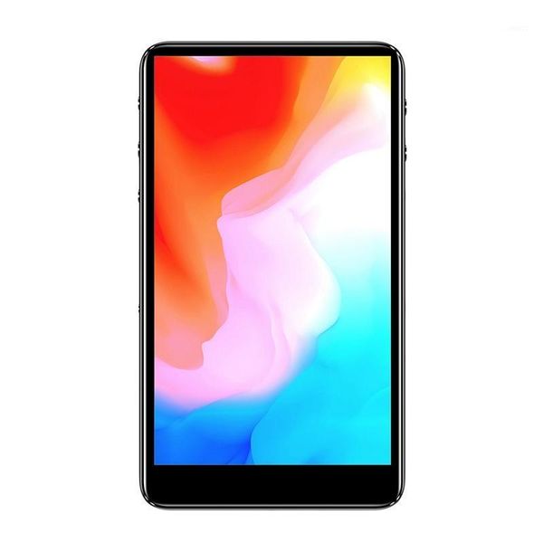 

c98 music player watch movie video mp5 walkman fm radio recording speaker 8gb with bluetooth1